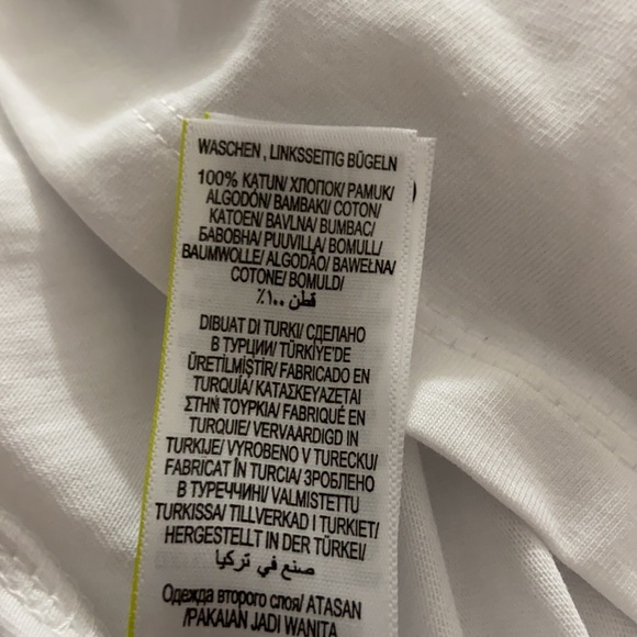 Per Una - Picture 7 of 7